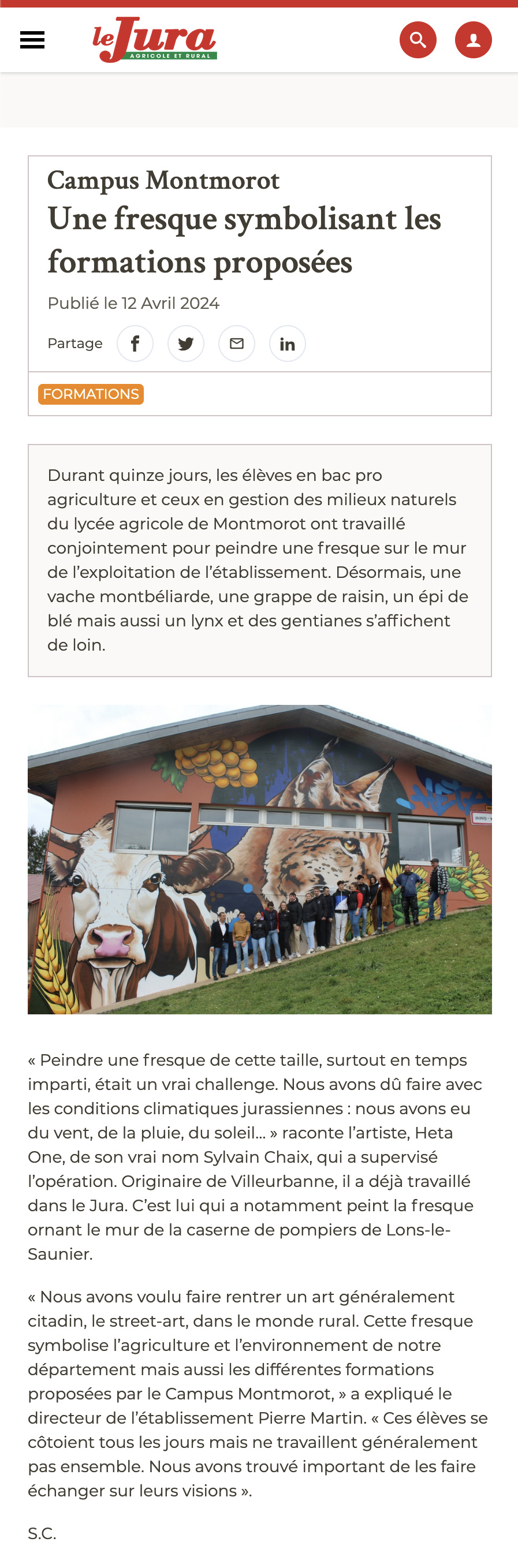 Article-le-Jura-Heta