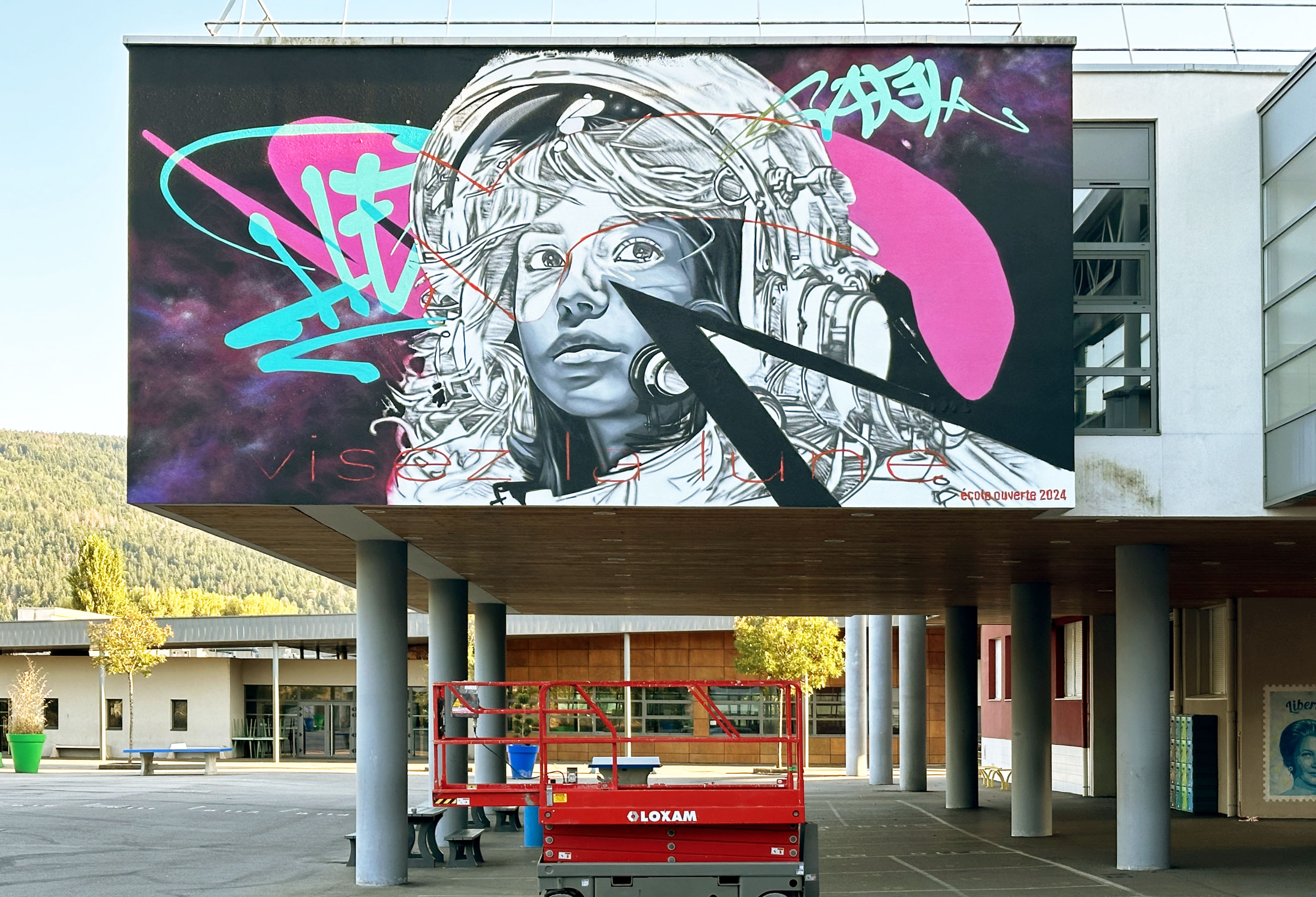 Heta-Fresque-Street-Art-College-Oyonnax-5