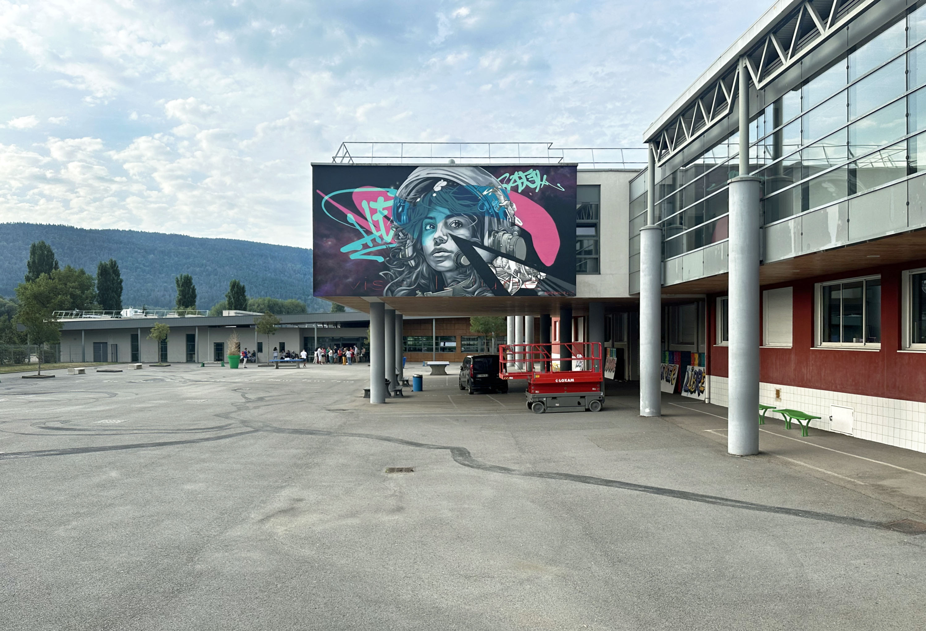 Heta-Fresque-Street-Art-College-Oyonnax-7