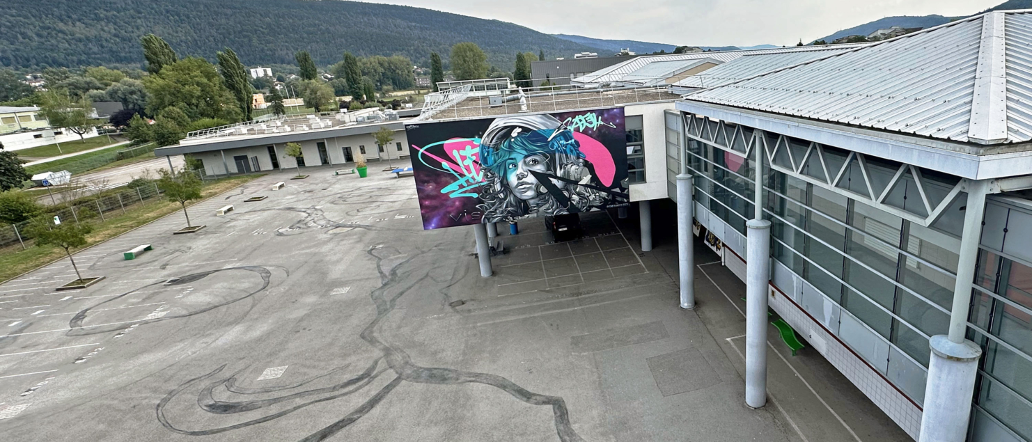 Heta-Fresque-Street-Art-College-Oyonnax-8-2