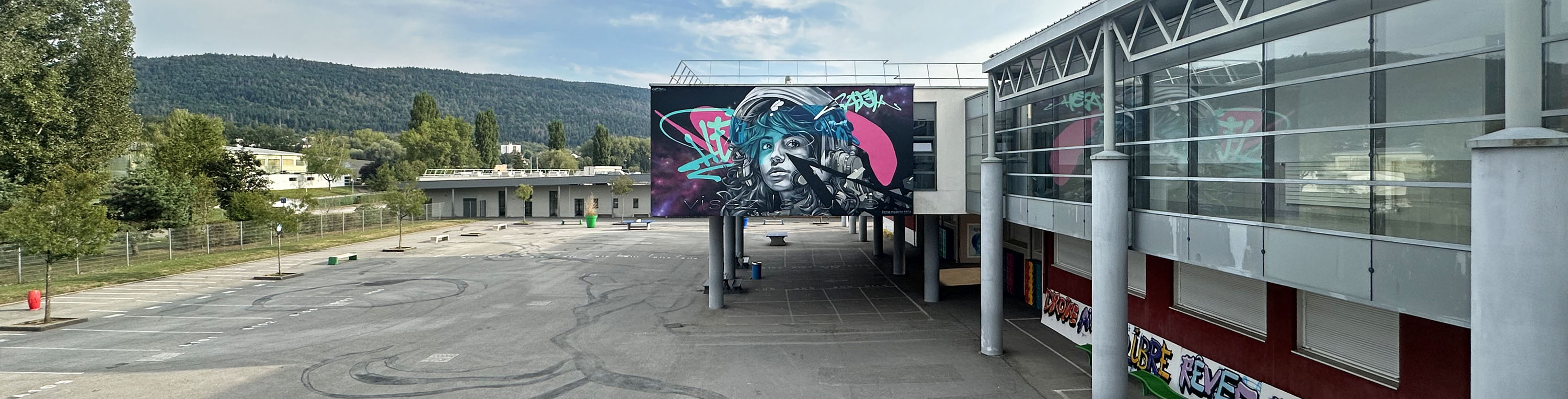 Heta-Fresque-Street-Art-College-Oyonnax-bandeau